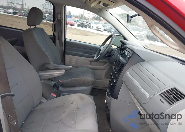 2D8HN44H58R686681: 44281987