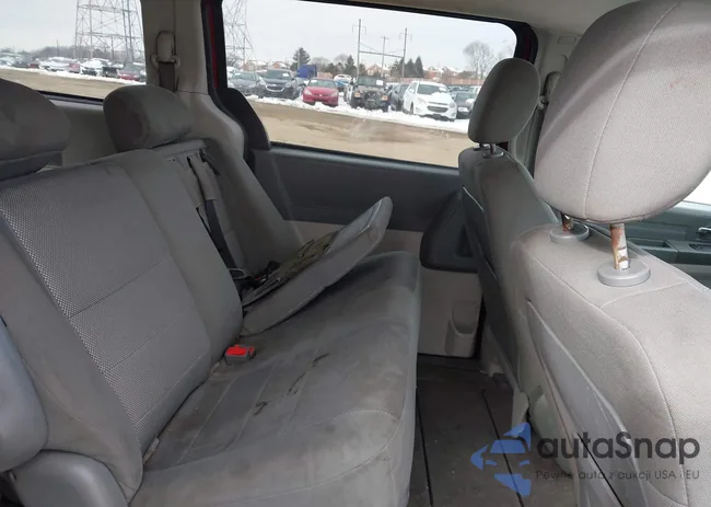 2D8HN44H58R686681: 44281987