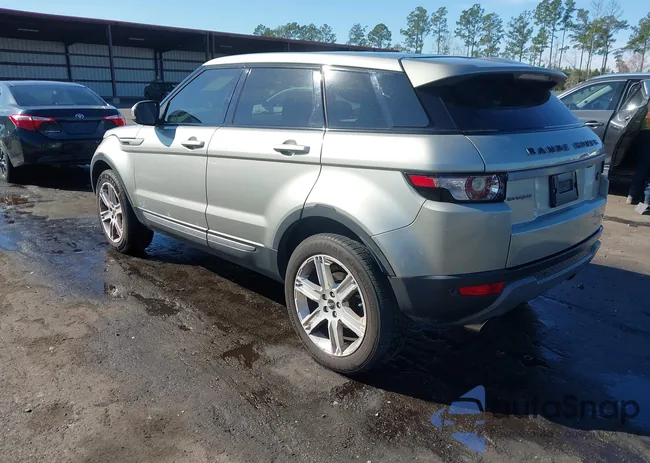 SALVP2BG9CH697528: 44281988