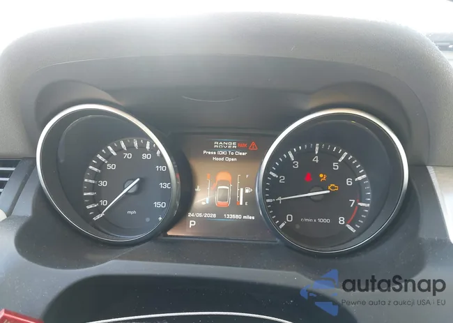 SALVP2BG9CH697528: 44281988