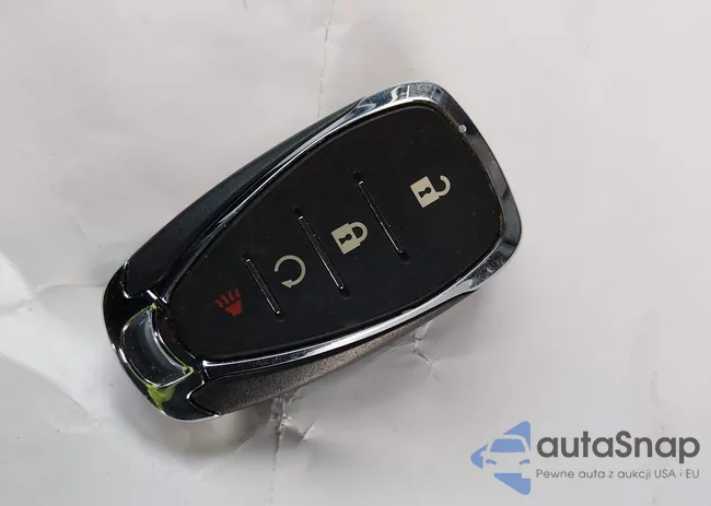 1G1FY6S0XP4105322: 44281990