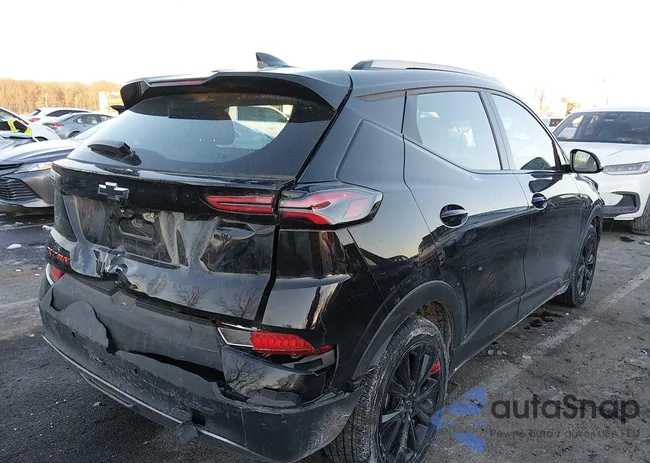 1G1FY6S0XP4105322: 44281990