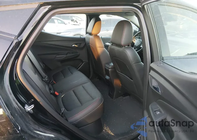 1G1FY6S0XP4105322: 44281990