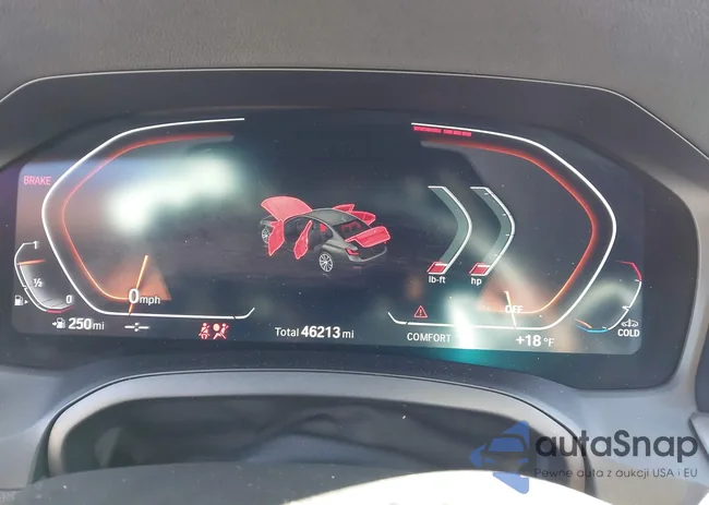 3MW5R7J04N8C31643: 44281991