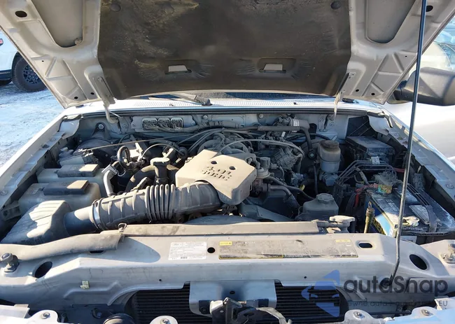 1FTLR4FE3BPA70387: 44282007