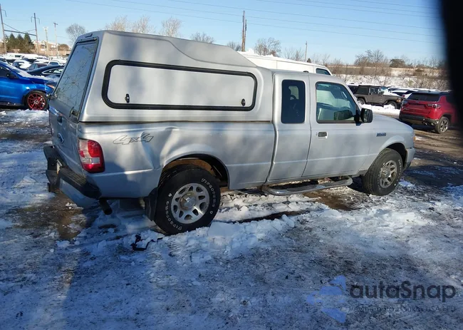 1FTLR4FE3BPA70387: 44282007