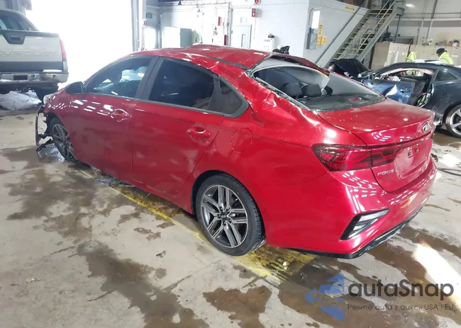 3KPF34AD1KE013828: 44282011