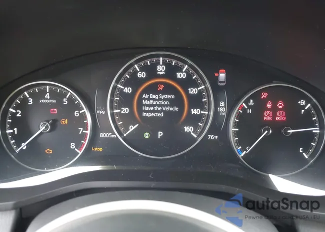 JM3KKBHD8S1256560: 44282014