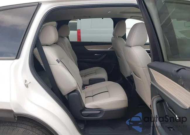 JM3KKBHD8S1256560: 44282014