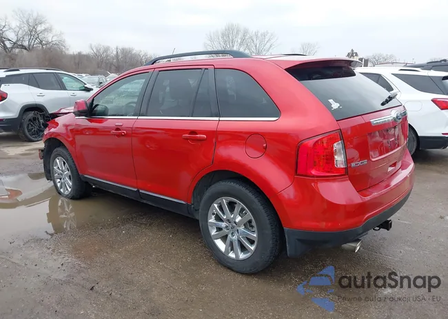 2FMDK4KC6BBA82601: 44282016