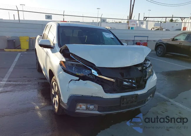 5FPYK3F70HB034558: 44282021