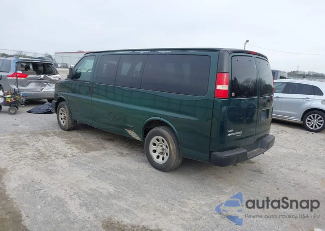 1GNFG154191161706: 44282022