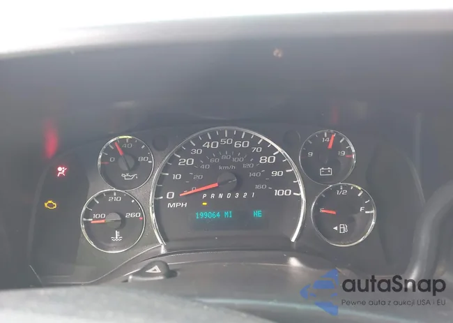 1GNFG154191161706: 44282022