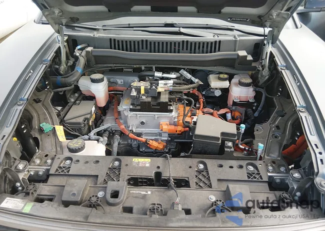 VCF1ZBU28PG004249: 44282029