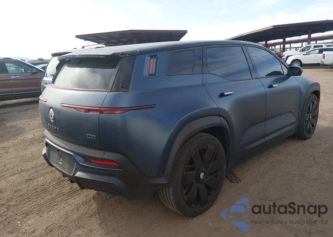 VCF1ZBU28PG004249: 44282029