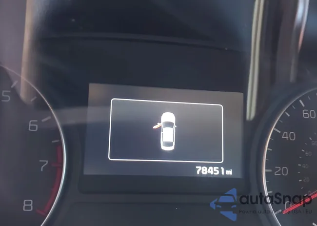 5XXGW4L2XJG201082: 44282032