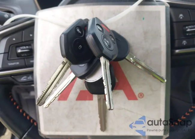 JF2GTAEC2KH335314: 44282033