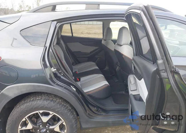 JF2GTAEC2KH335314: 44282033