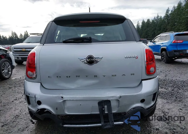 WMWZC5C50EWP38465: 44282037