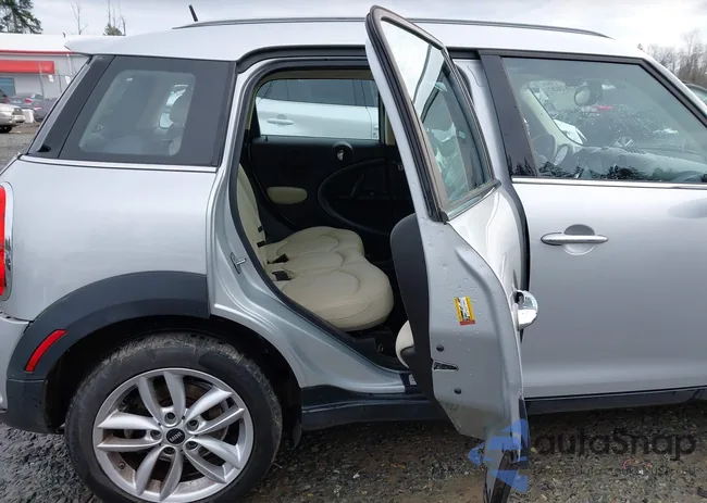 WMWZC5C50EWP38465: 44282037