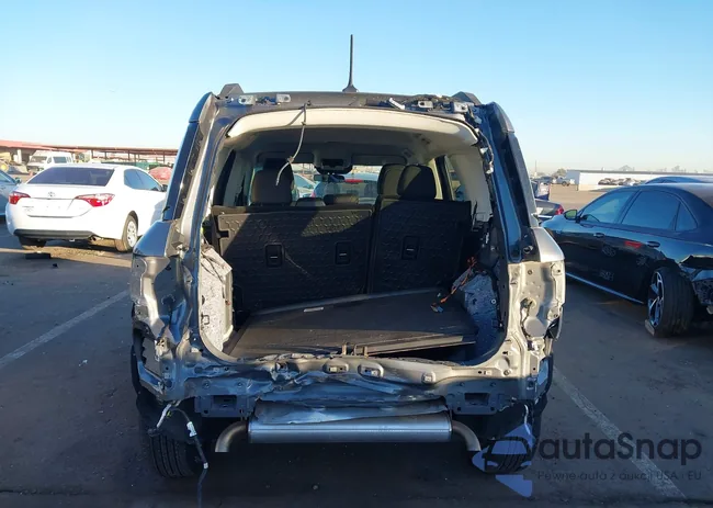 3FMCR9D99NRE22447: 44282041