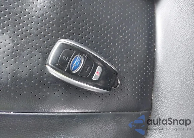 JF2GTANC6LH273529: 44282042