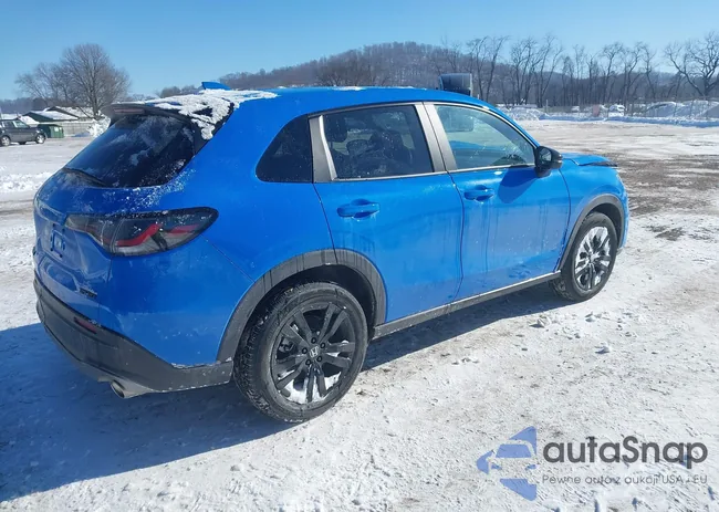 3CZRZ2H53TM738704: 44282043