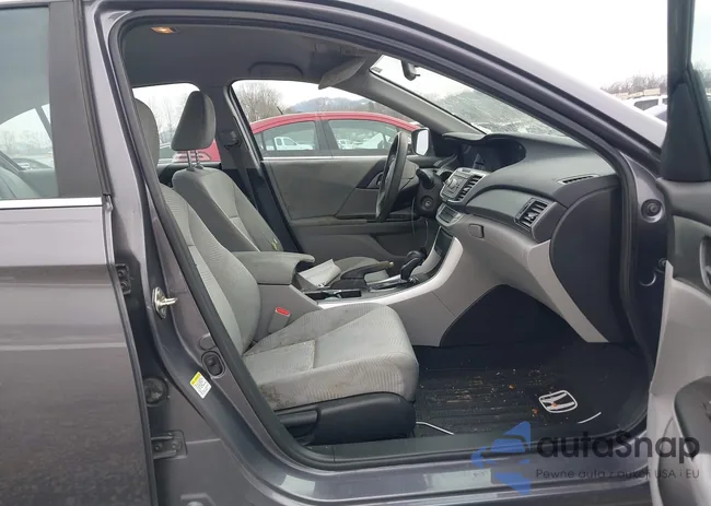 1HGCR2F39EA211409: 44282053