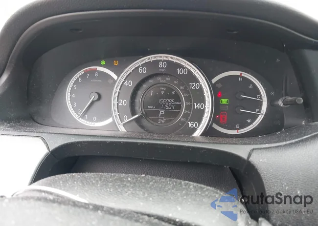 1HGCR2F39EA211409: 44282053