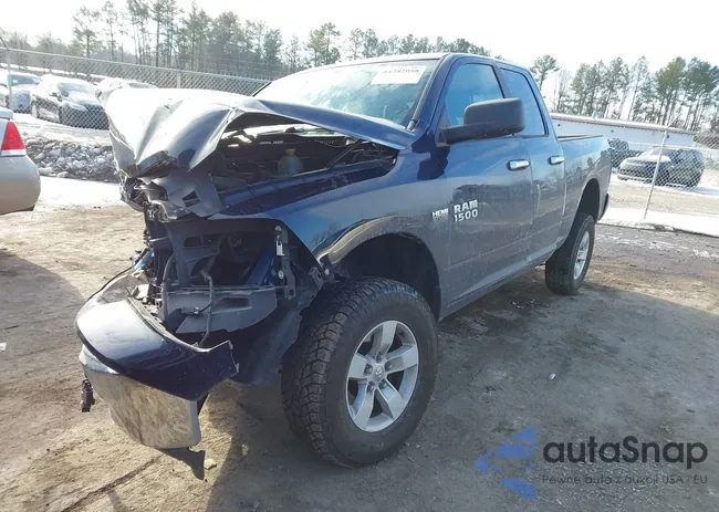 1C6RR7GT7GS199642: 44282058