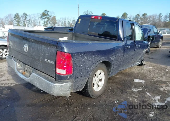 1C6RR7GT7GS199642: 44282058