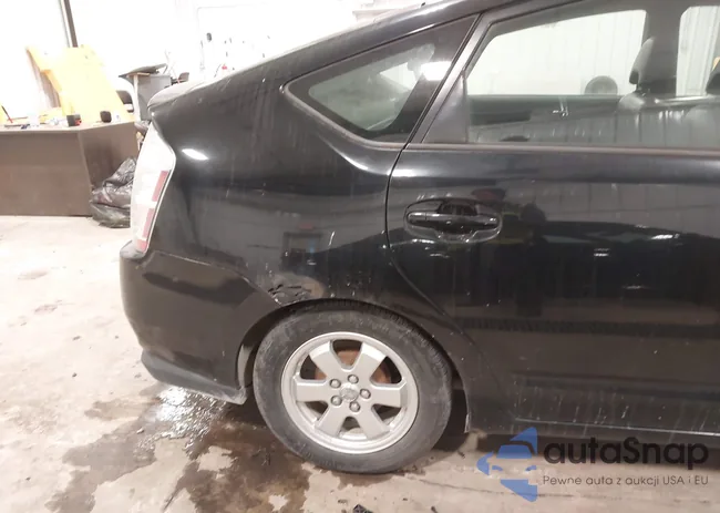 JTDKB20UX63167085: 44282059