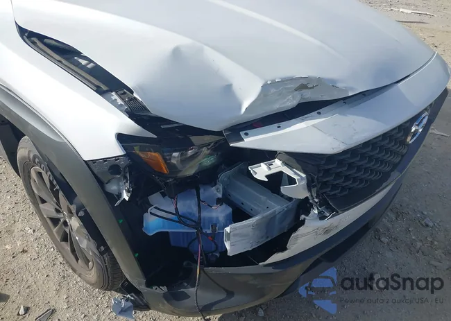 7MMVABBLXTN454611: 44282063