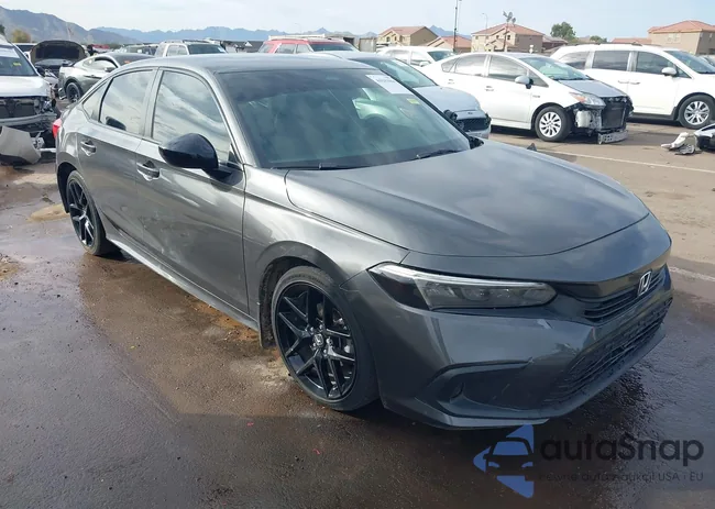 2HGFE2F51N8578445: 44283064