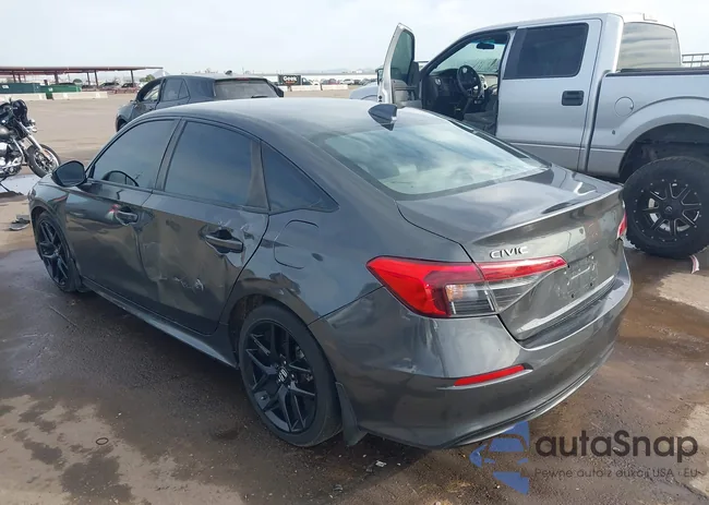 2HGFE2F51N8578445: 44283064