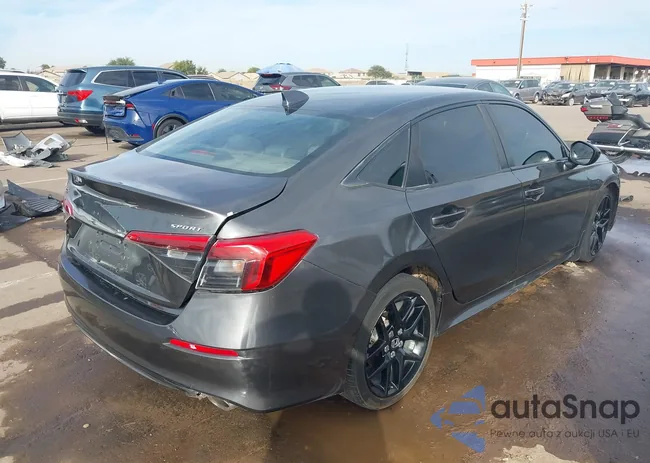 2HGFE2F51N8578445: 44283064