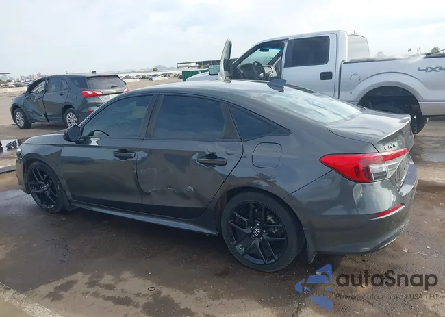 2HGFE2F51N8578445: 44283064