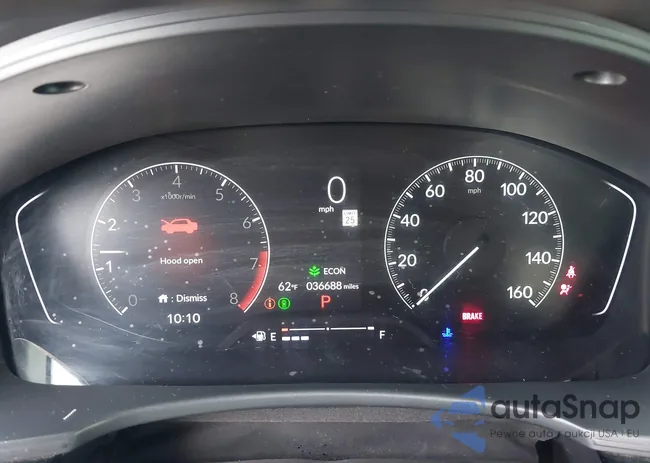 2HGFE2F51N8578445: 44283064