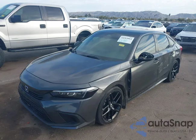 2HGFE2F51N8578445: 44283064