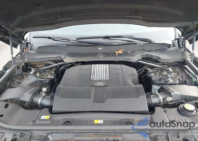 SALWR2RE1JA183424: 44283065