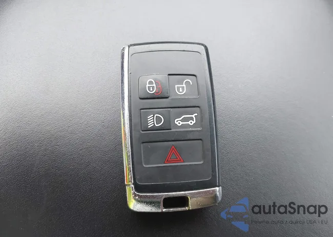 SALWR2RE1JA183424: 44283065