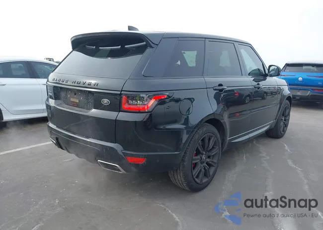 SALWR2RE1JA183424: 44283065