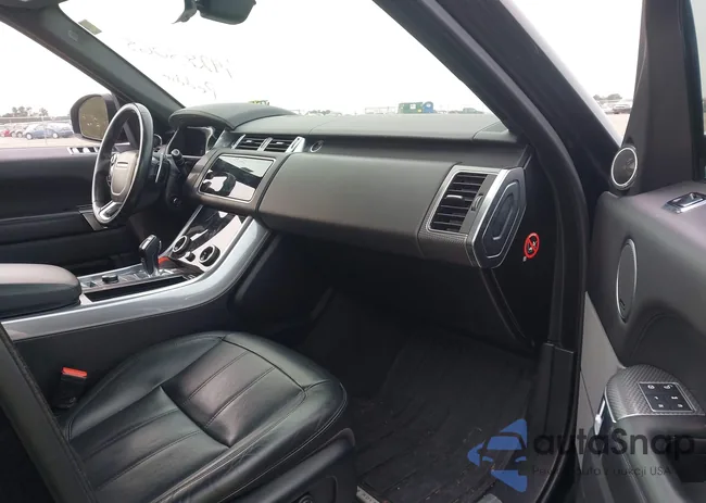 SALWR2RE1JA183424: 44283065