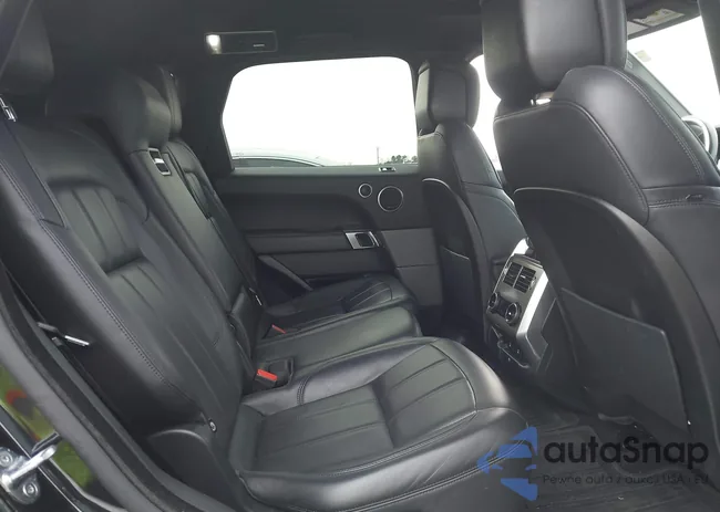 SALWR2RE1JA183424: 44283065