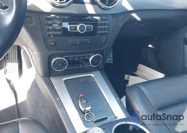 WDCGG5HB2EG308969: 44283066