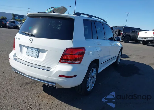 WDCGG5HB2EG308969: 44283066