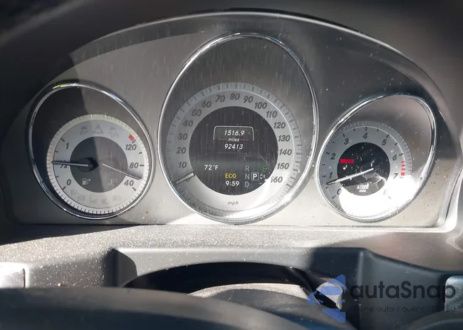 WDCGG5HB2EG308969: 44283066