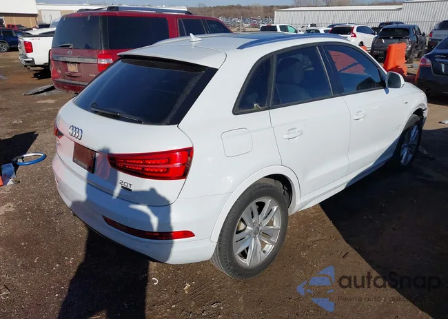 WA1ECCFS3JR023576: 44283067