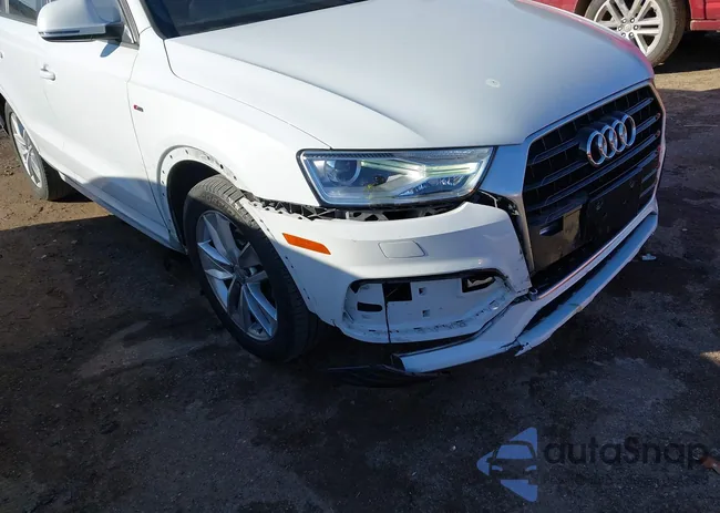 WA1ECCFS3JR023576: 44283067