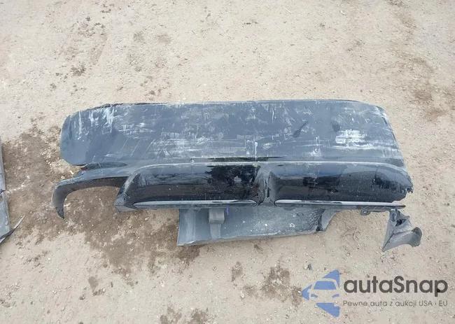 4T1G11BK5PU089708: 44283068